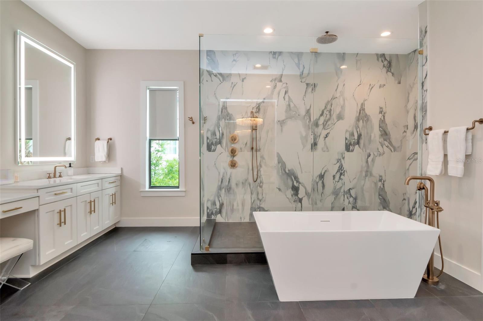 NORMANDEE HEIGHTS - Residential Lease