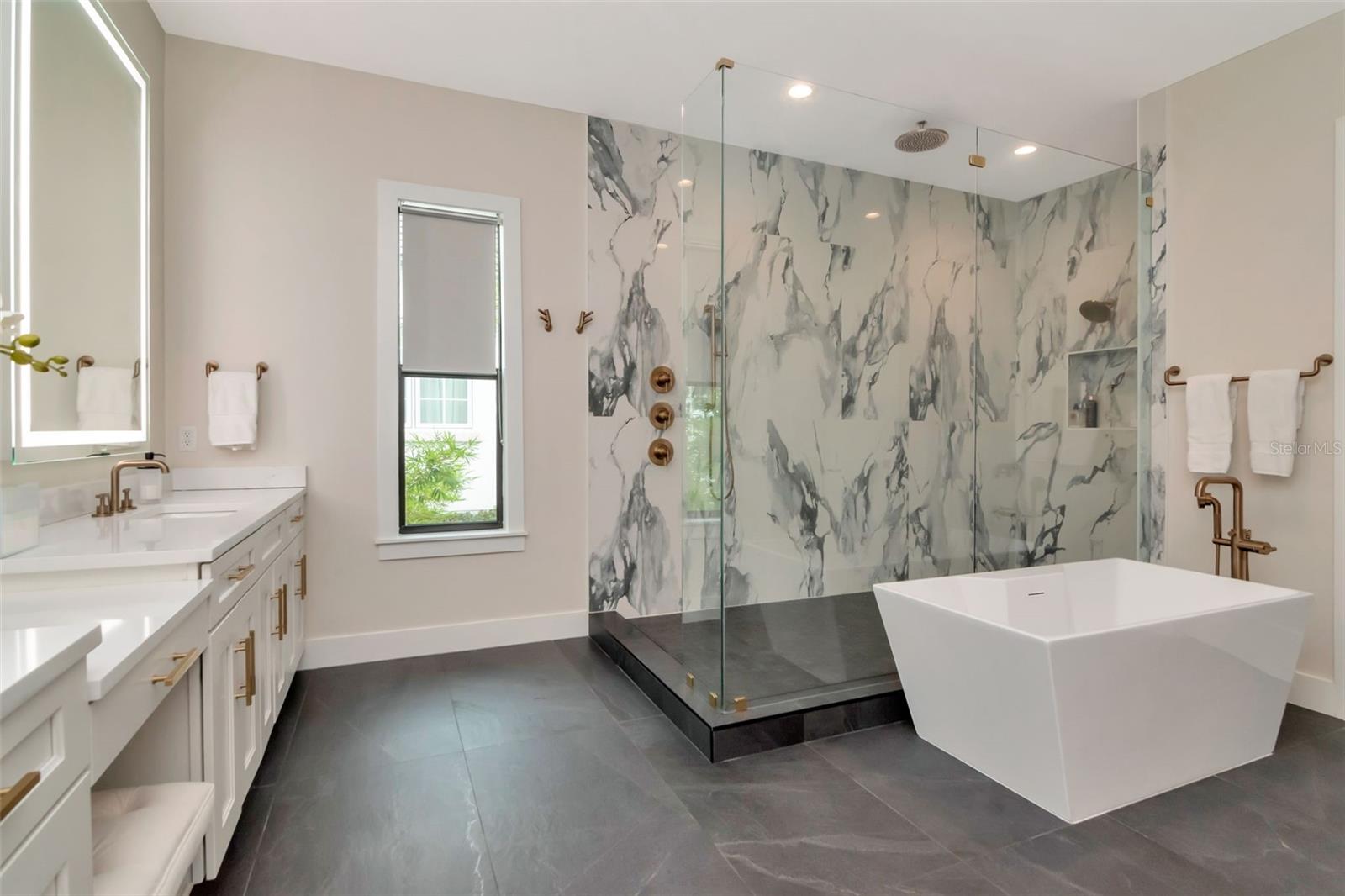 NORMANDEE HEIGHTS - Residential Lease