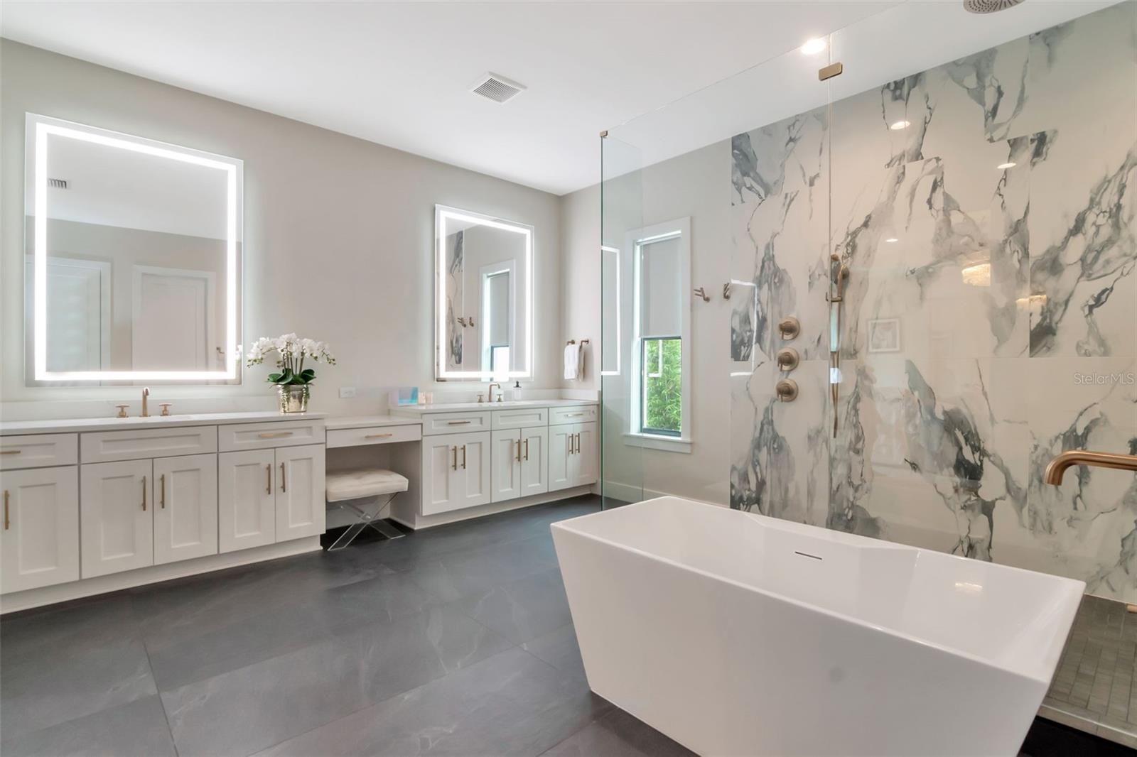 NORMANDEE HEIGHTS - Residential Lease