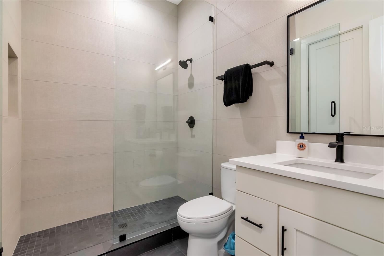 NORMANDEE HEIGHTS - Residential Lease