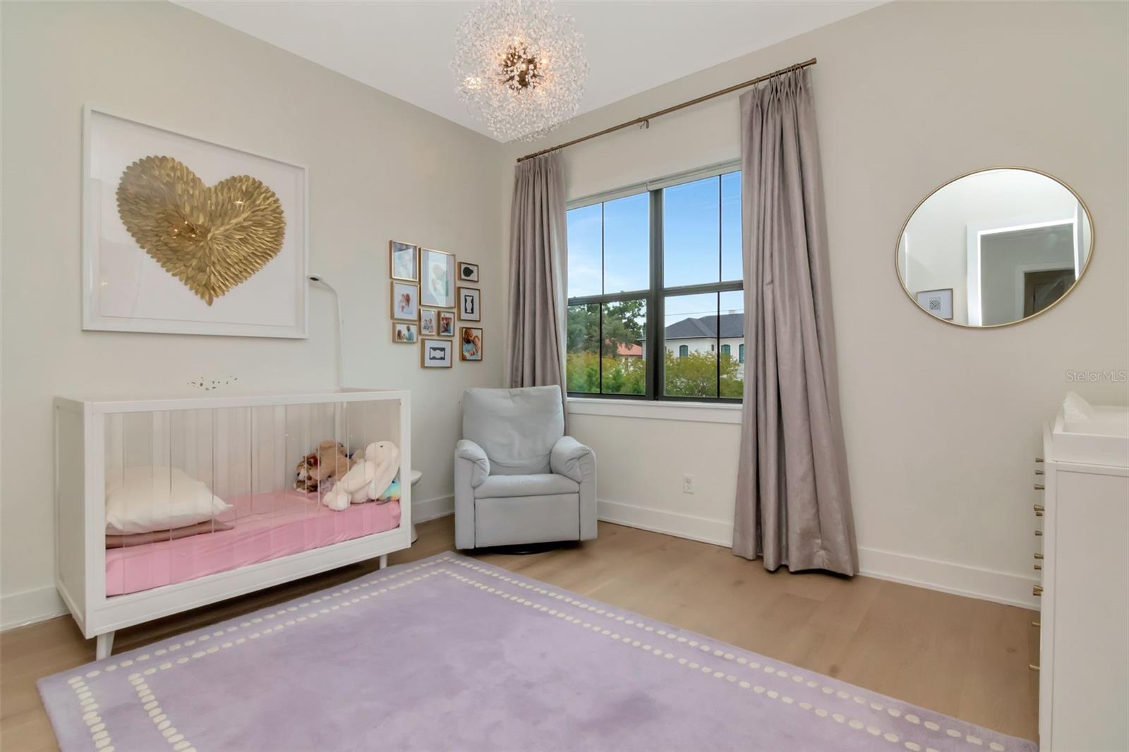 NORMANDEE HEIGHTS - Residential Lease