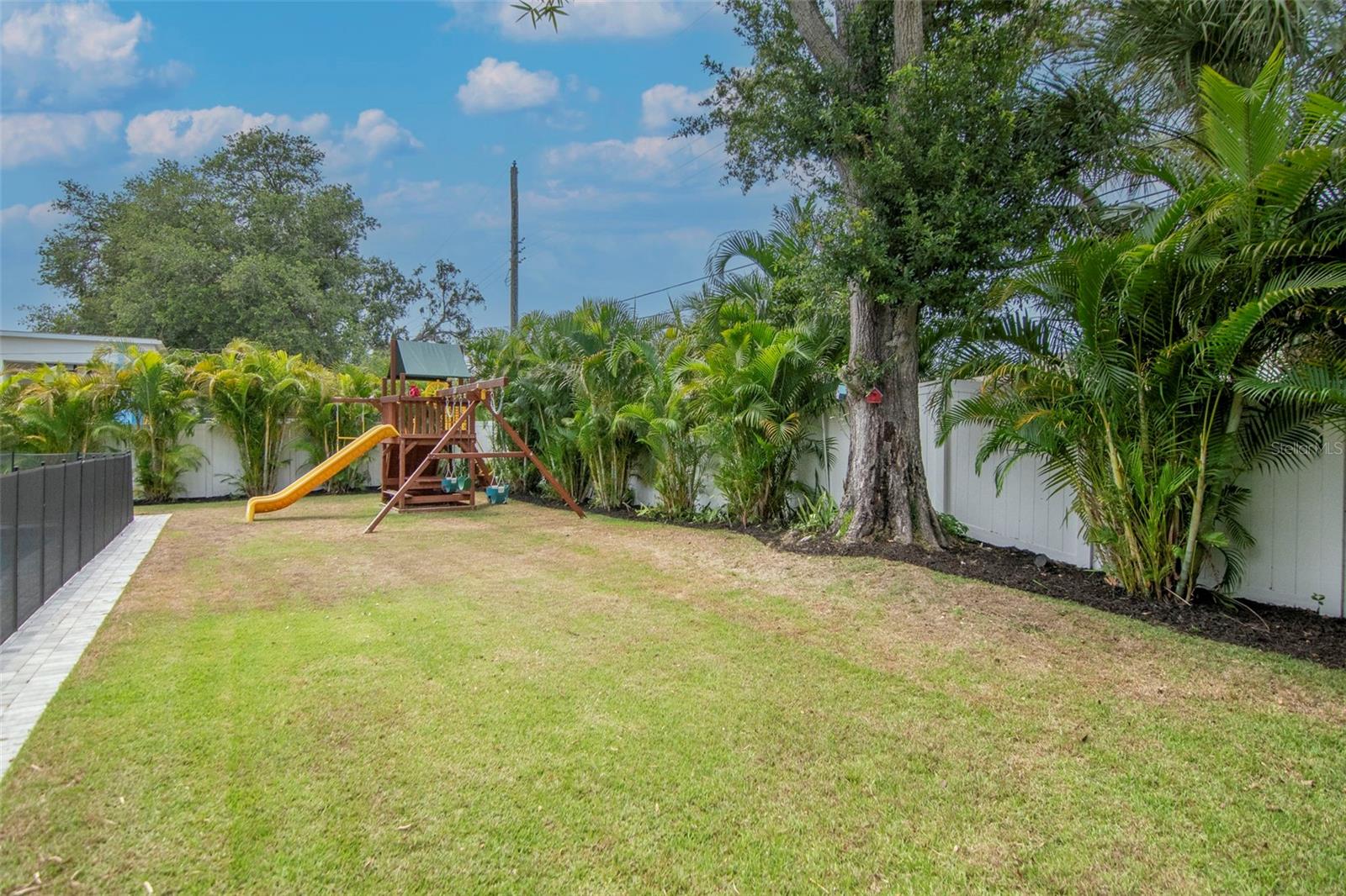 NORMANDEE HEIGHTS - Residential Lease