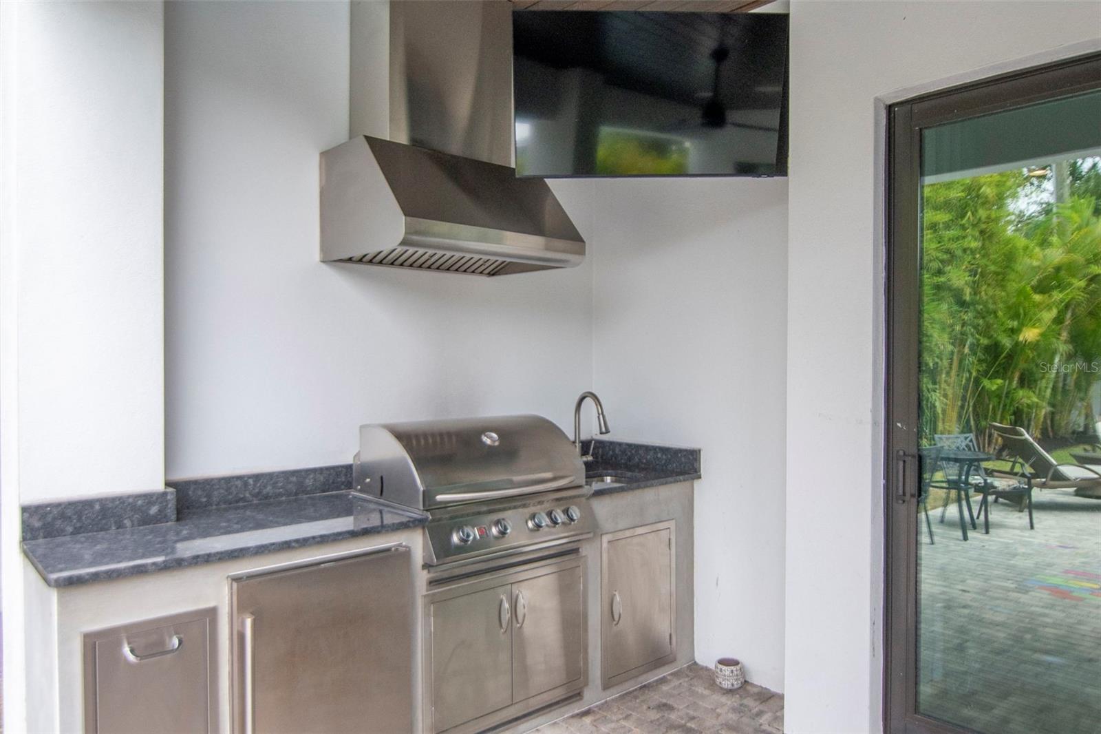 NORMANDEE HEIGHTS - Residential Lease