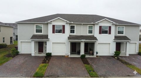 1313 ISLETA LOOP KISSIMMEE FL 34741