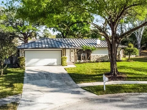 2952 ASHWOOD COURT APOPKA FL 32703