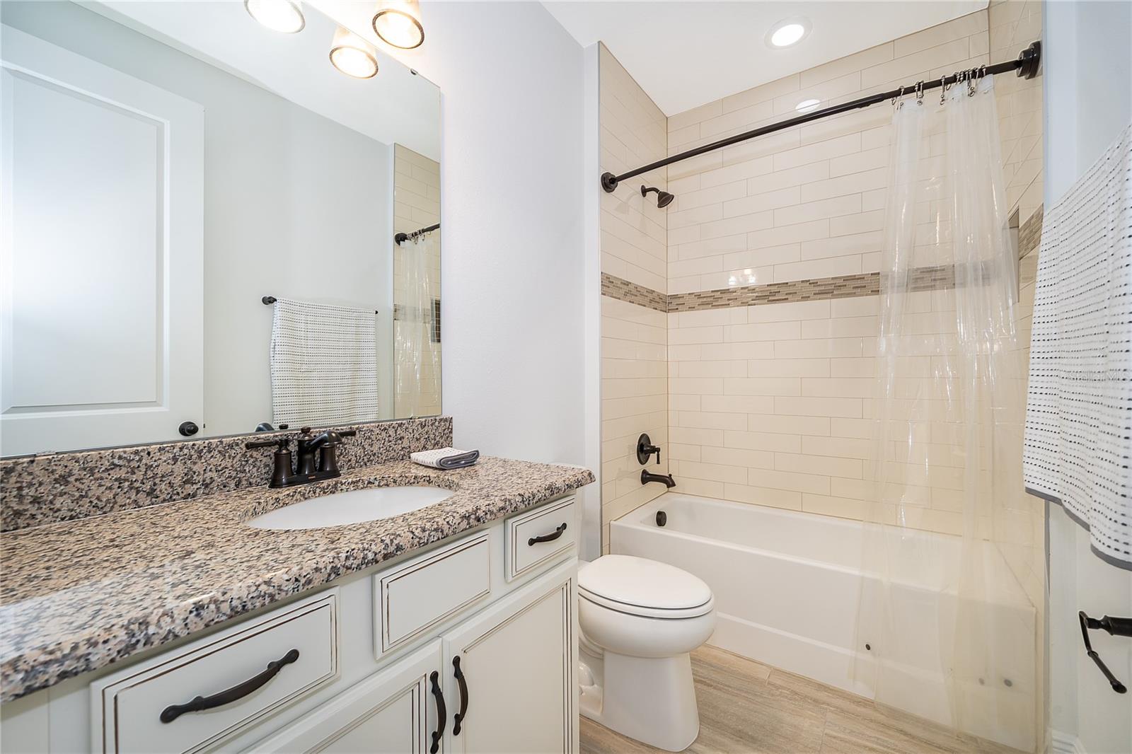 BELLA COLLINA WEST SUB - Residential