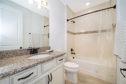 Tiny photo for 15727 Vetta Drive, Montverde, FL 34756 (MLS # G5103422)