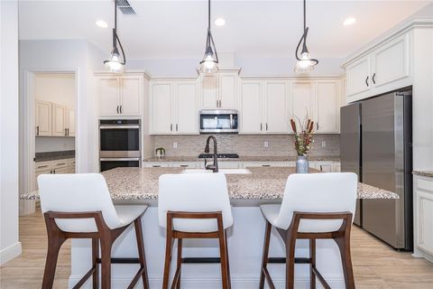 Tiny photo for 15727 Vetta Drive, Montverde, FL 34756 (MLS # G5103422)