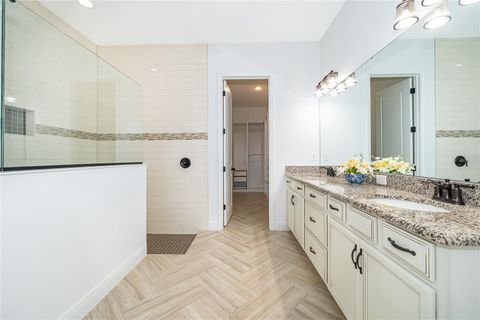 Tiny photo for 15727 Vetta Drive, Montverde, FL 34756 (MLS # G5103422)