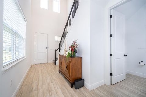 Tiny photo for 15727 Vetta Drive, Montverde, FL 34756 (MLS # G5103422)