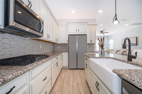 Tiny photo for 15727 Vetta Drive, Montverde, FL 34756 (MLS # G5103422)