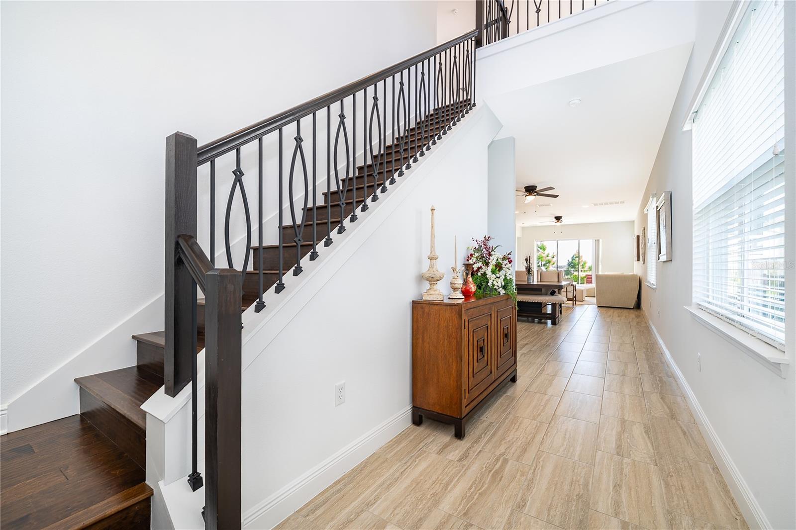 BELLA COLLINA WEST SUB - Residential