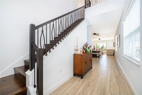 Tiny photo for 15727 Vetta Drive, Montverde, FL 34756 (MLS # G5103422)