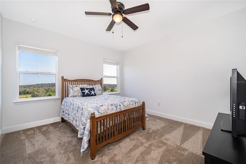 Tiny photo for 15727 Vetta Drive, Montverde, FL 34756 (MLS # G5103422)