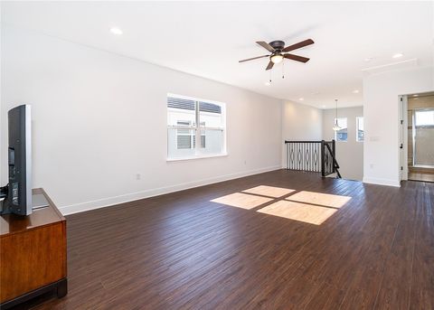 Tiny photo for 15727 Vetta Drive, Montverde, FL 34756 (MLS # G5103422)