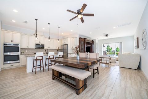 Tiny photo for 15727 Vetta Drive, Montverde, FL 34756 (MLS # G5103422)