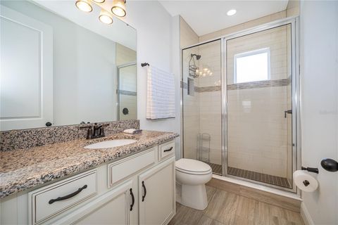 Tiny photo for 15727 Vetta Drive, Montverde, FL 34756 (MLS # G5103422)