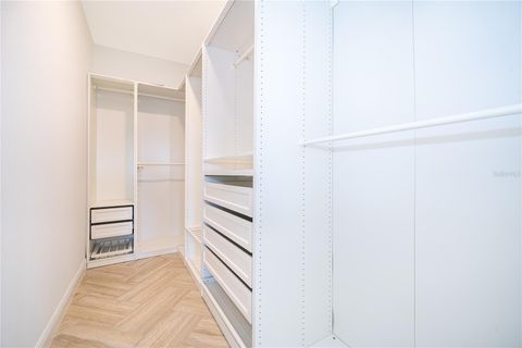 Tiny photo for 15727 Vetta Drive, Montverde, FL 34756 (MLS # G5103422)