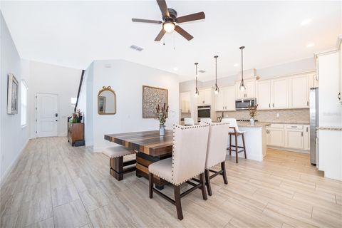 Tiny photo for 15727 Vetta Drive, Montverde, FL 34756 (MLS # G5103422)