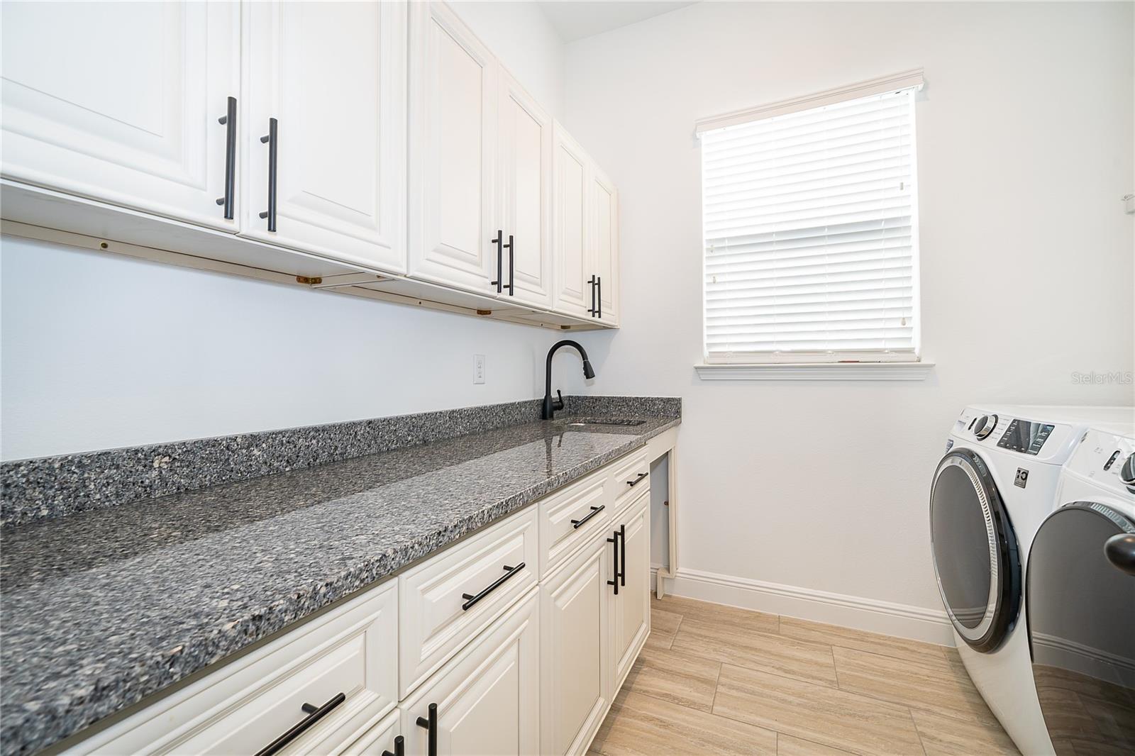 BELLA COLLINA WEST SUB - Residential