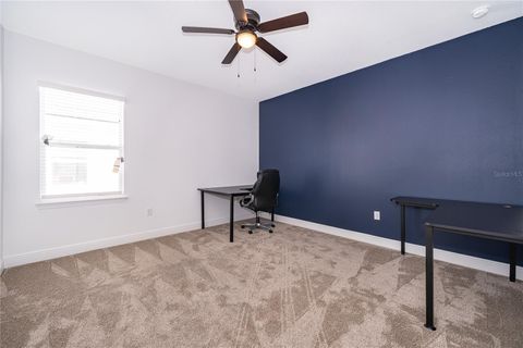 Tiny photo for 15727 Vetta Drive, Montverde, FL 34756 (MLS # G5103422)