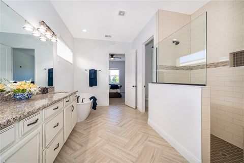 Tiny photo for 15727 Vetta Drive, Montverde, FL 34756 (MLS # G5103422)