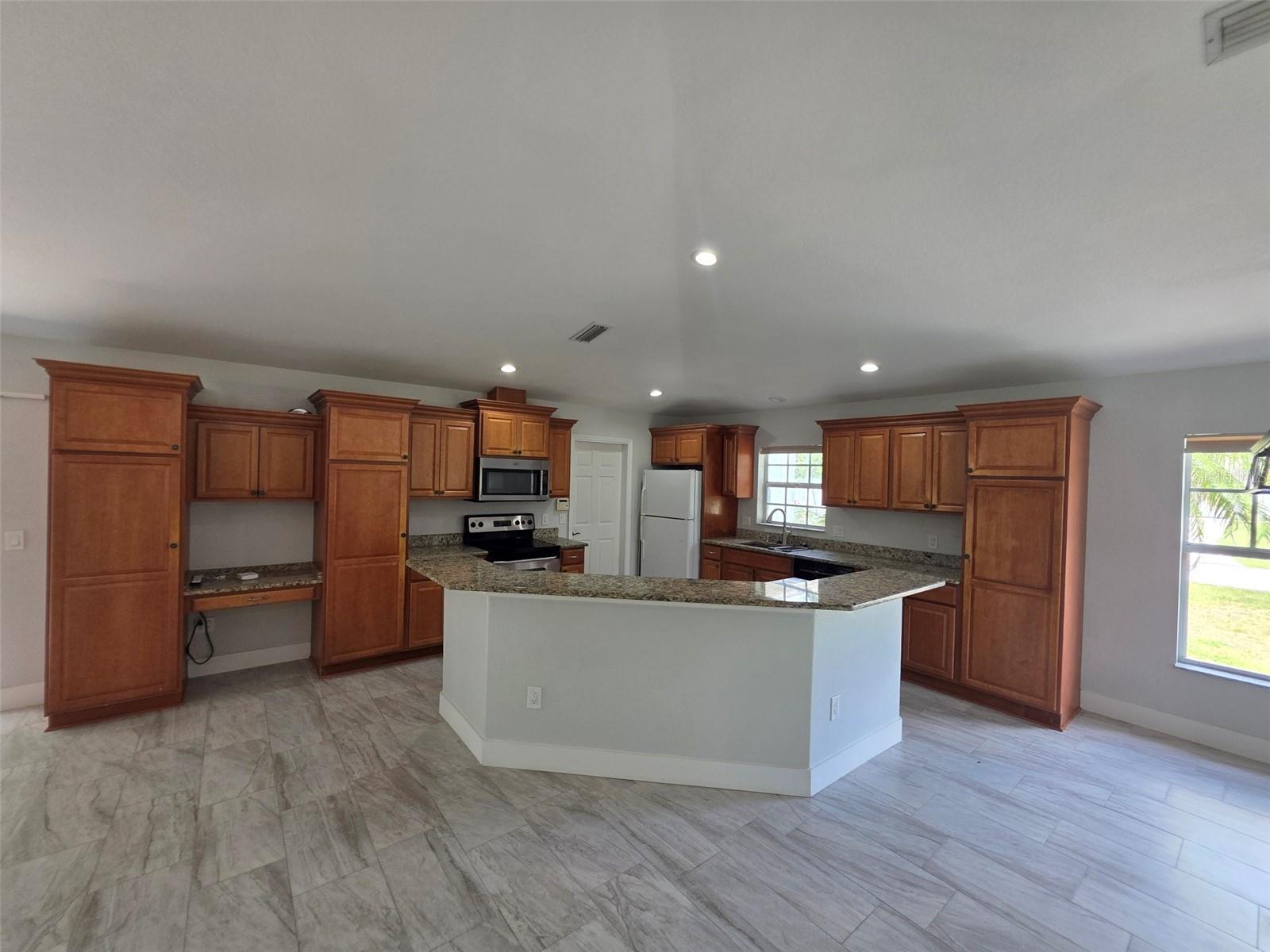 3291 HORACE AVENUE