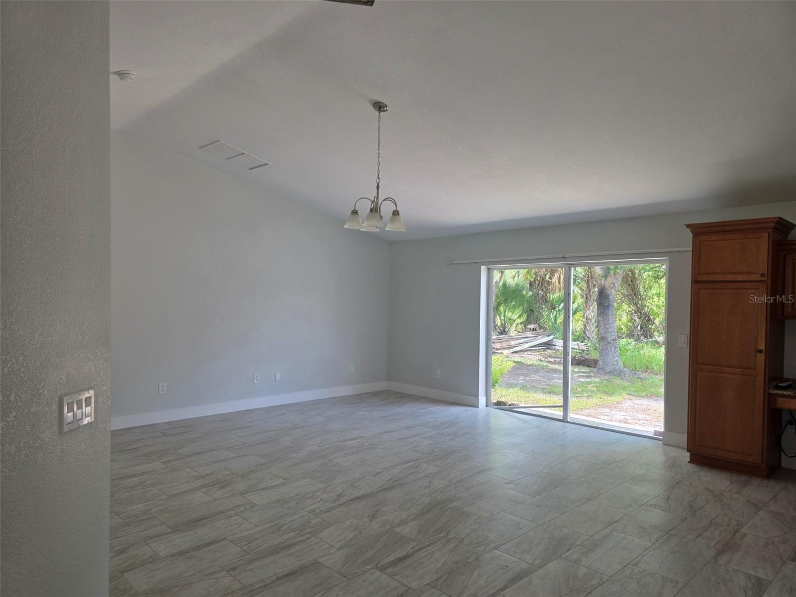 3291 HORACE AVENUE