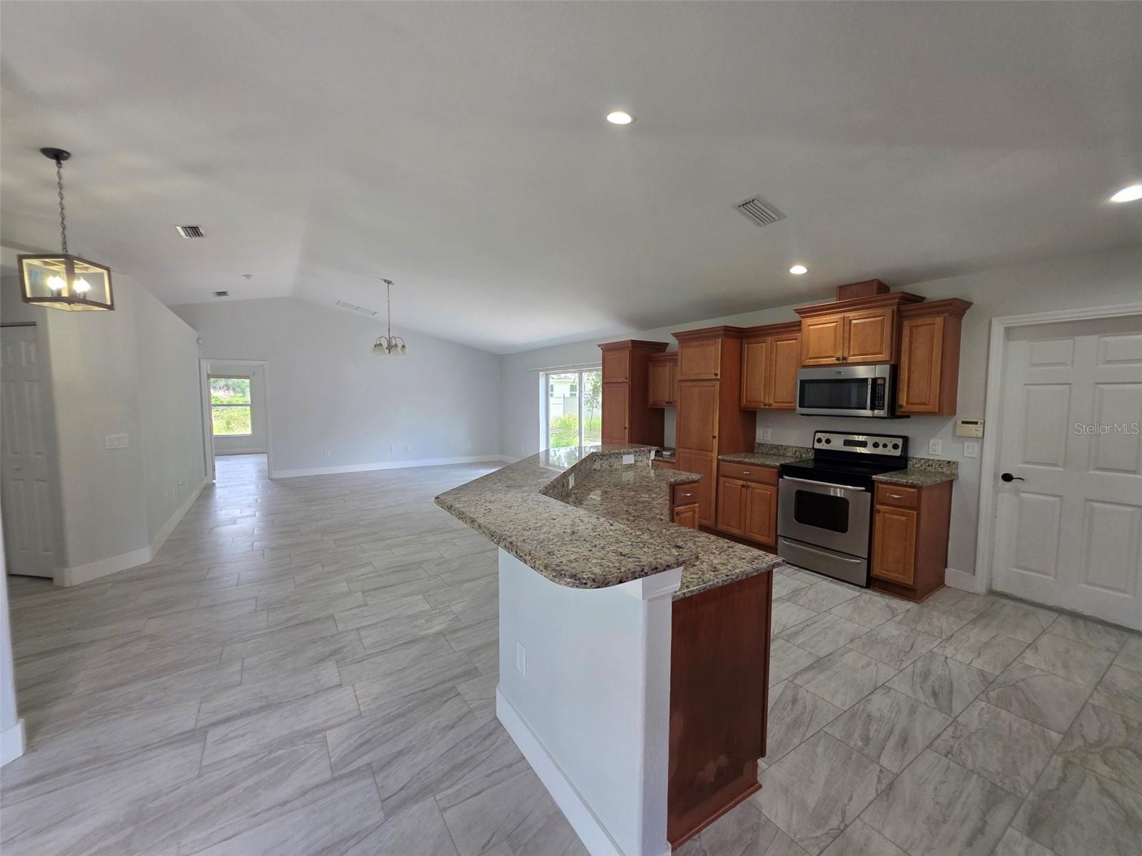 3291 HORACE AVENUE