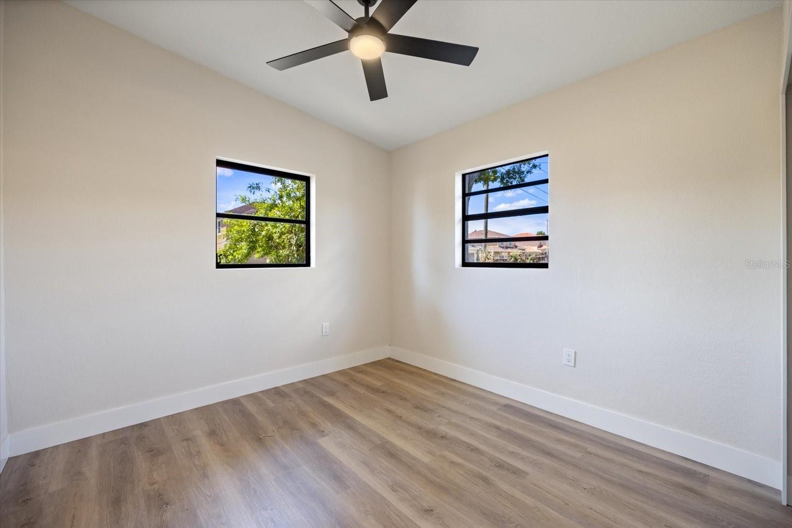 PINELLAS FARMS - Residential