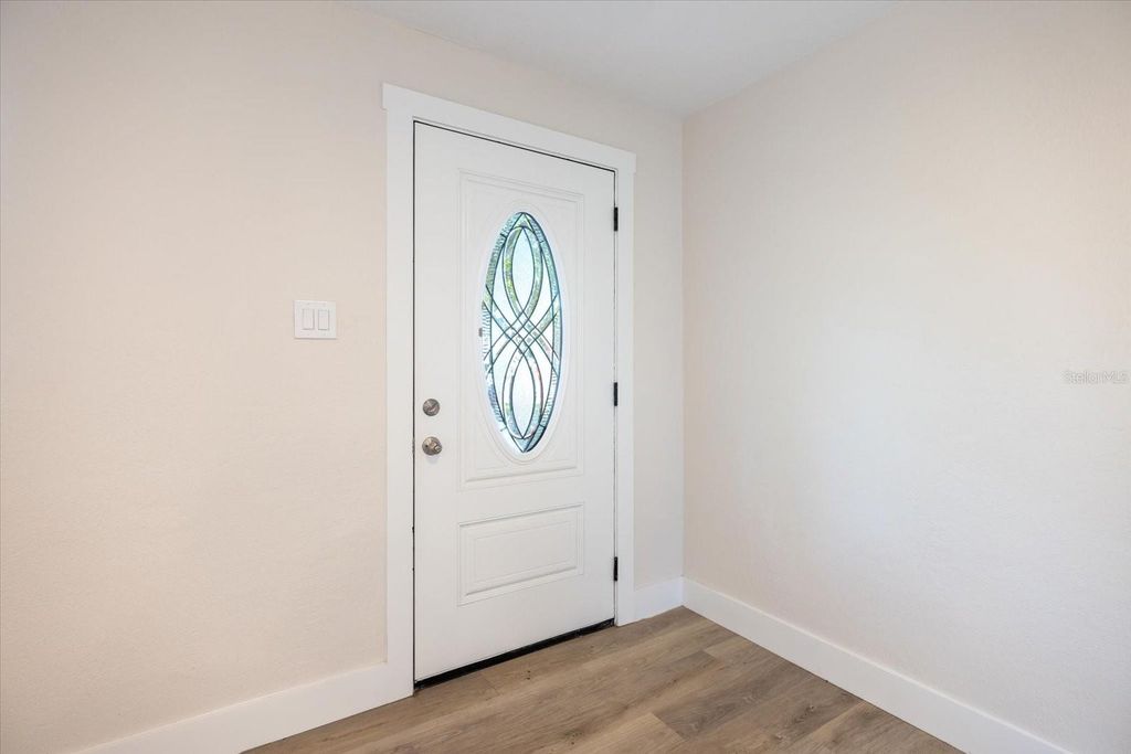 Photo of 11014 58th Street N, Pinellas Park, FL 33782 (MLS # A4691454)
