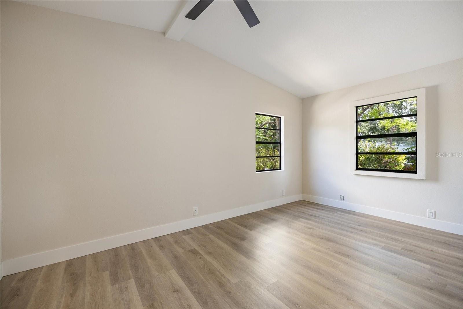 PINELLAS FARMS - Residential