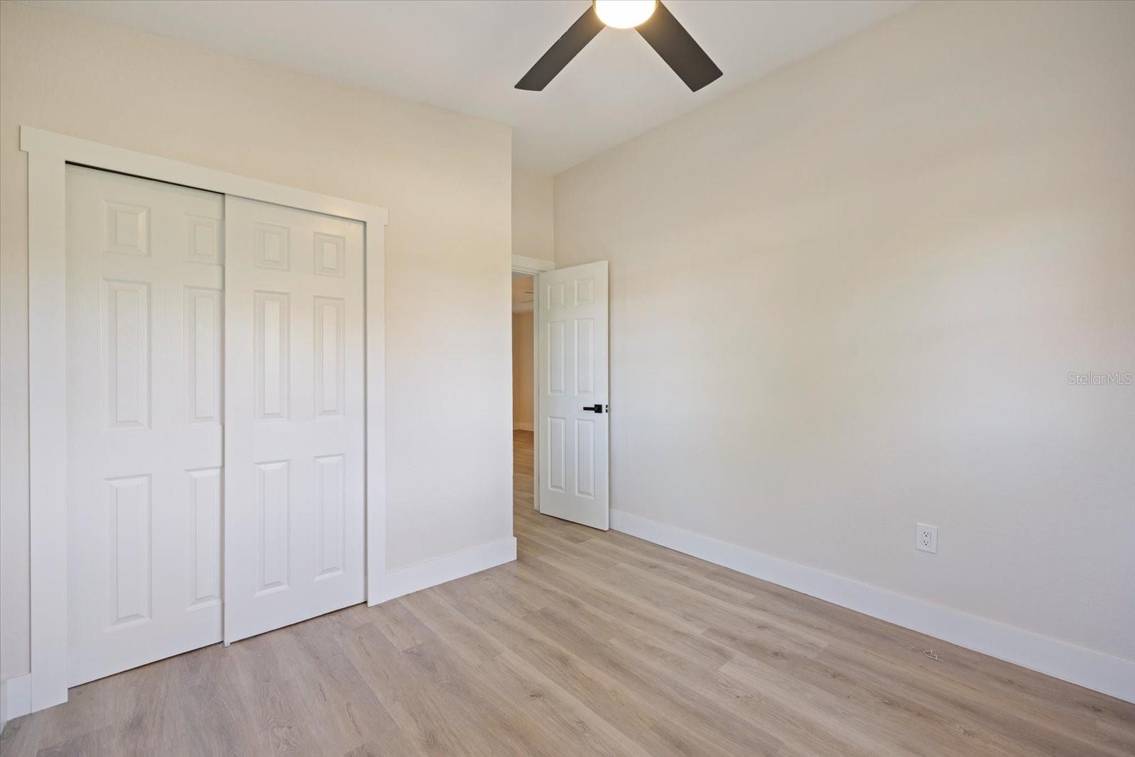 PINELLAS FARMS - Residential