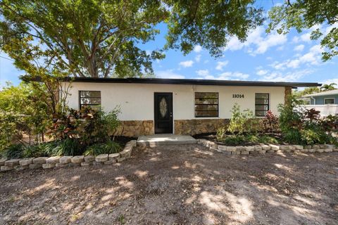 Photo of 11014 58th Street N, Pinellas Park, FL 33782 (MLS # A4691454)