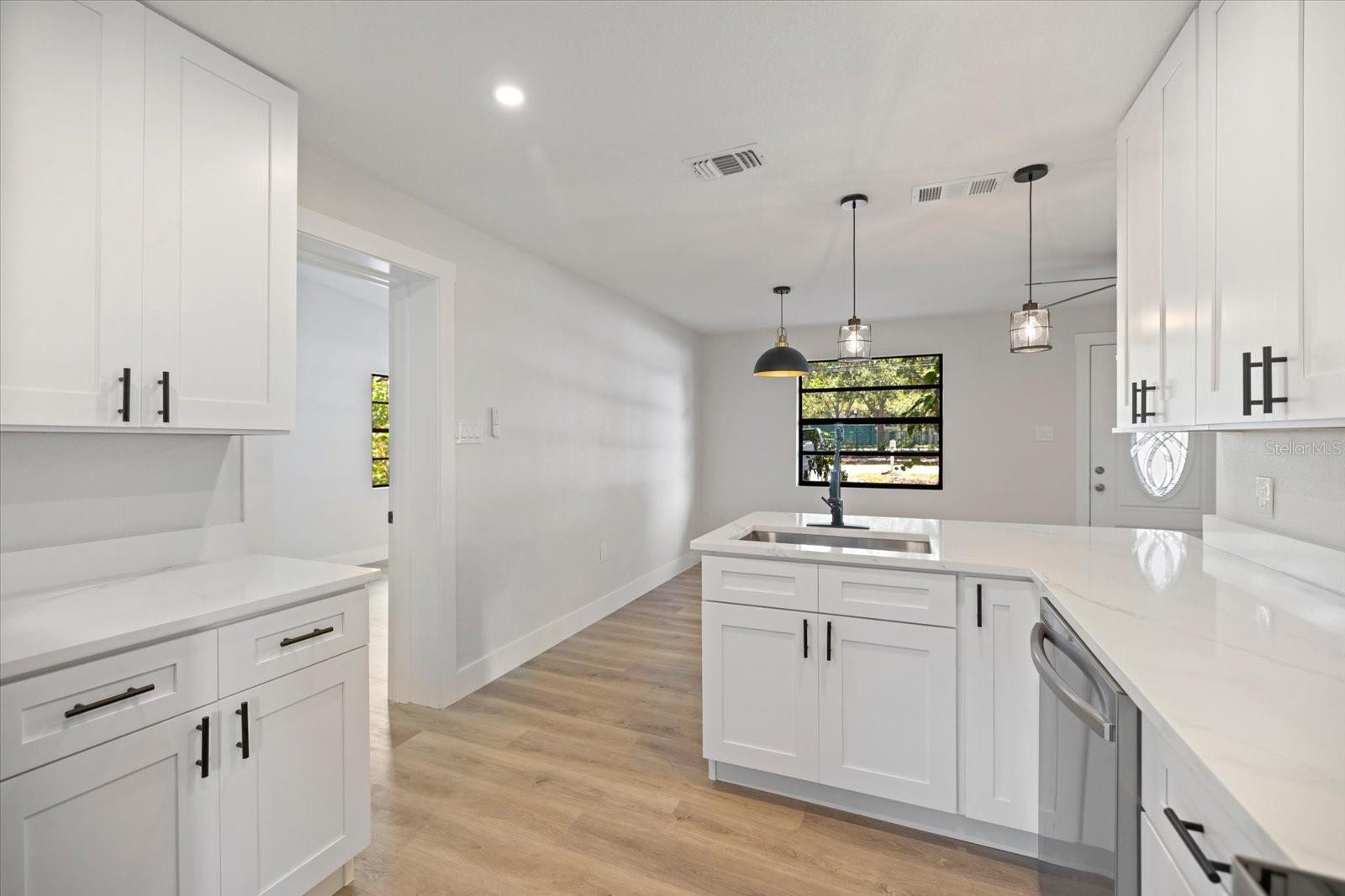 PINELLAS FARMS - Residential