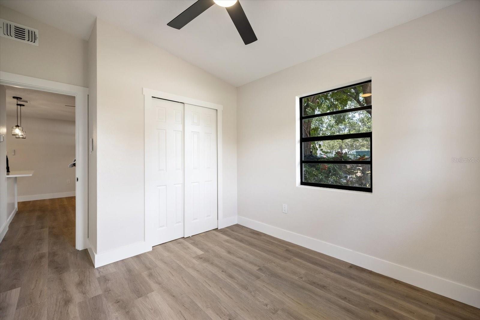 PINELLAS FARMS - Residential