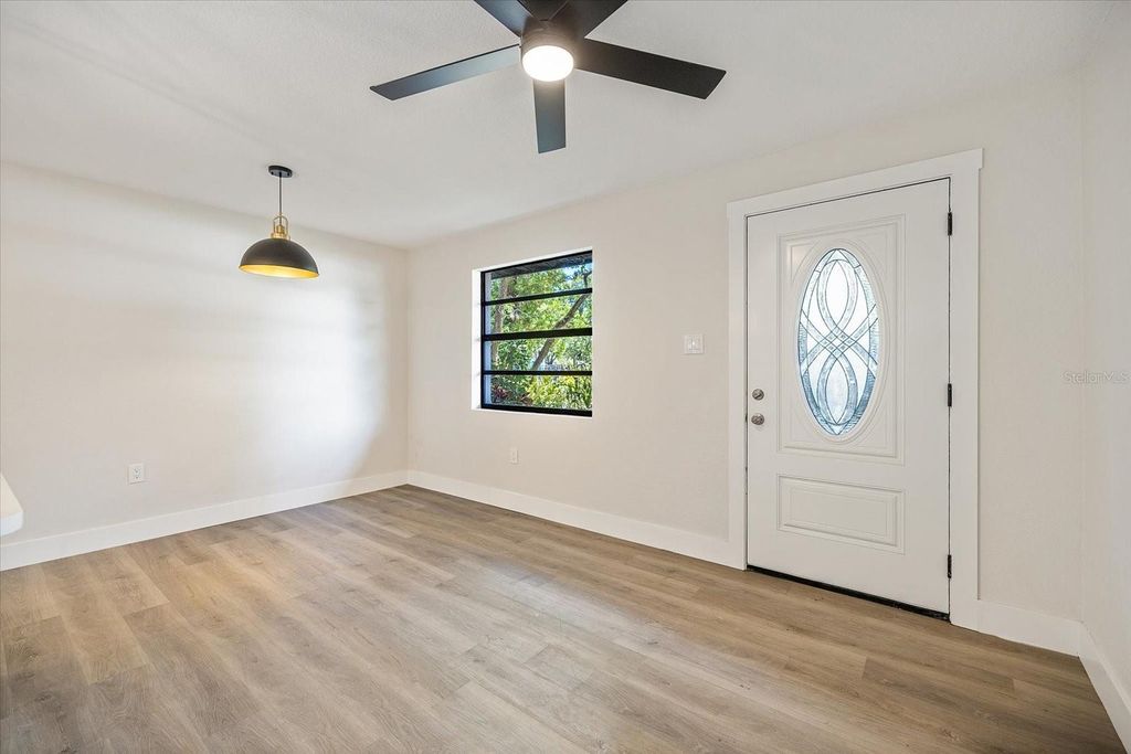 Photo of 11014 58th Street N, Pinellas Park, FL 33782 (MLS # A4691454)