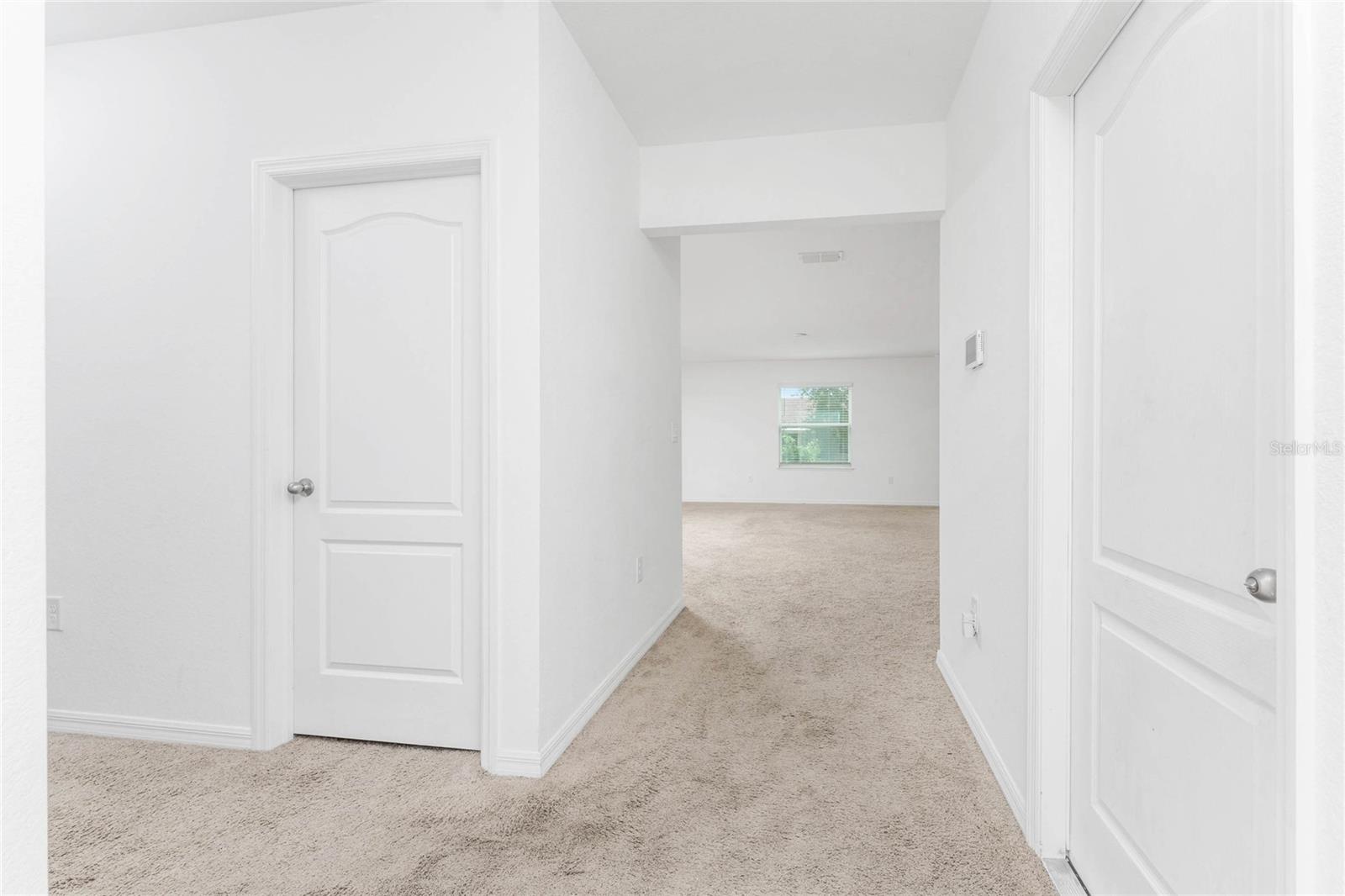 PORT CHARLOTTE SEC 013 - Residential