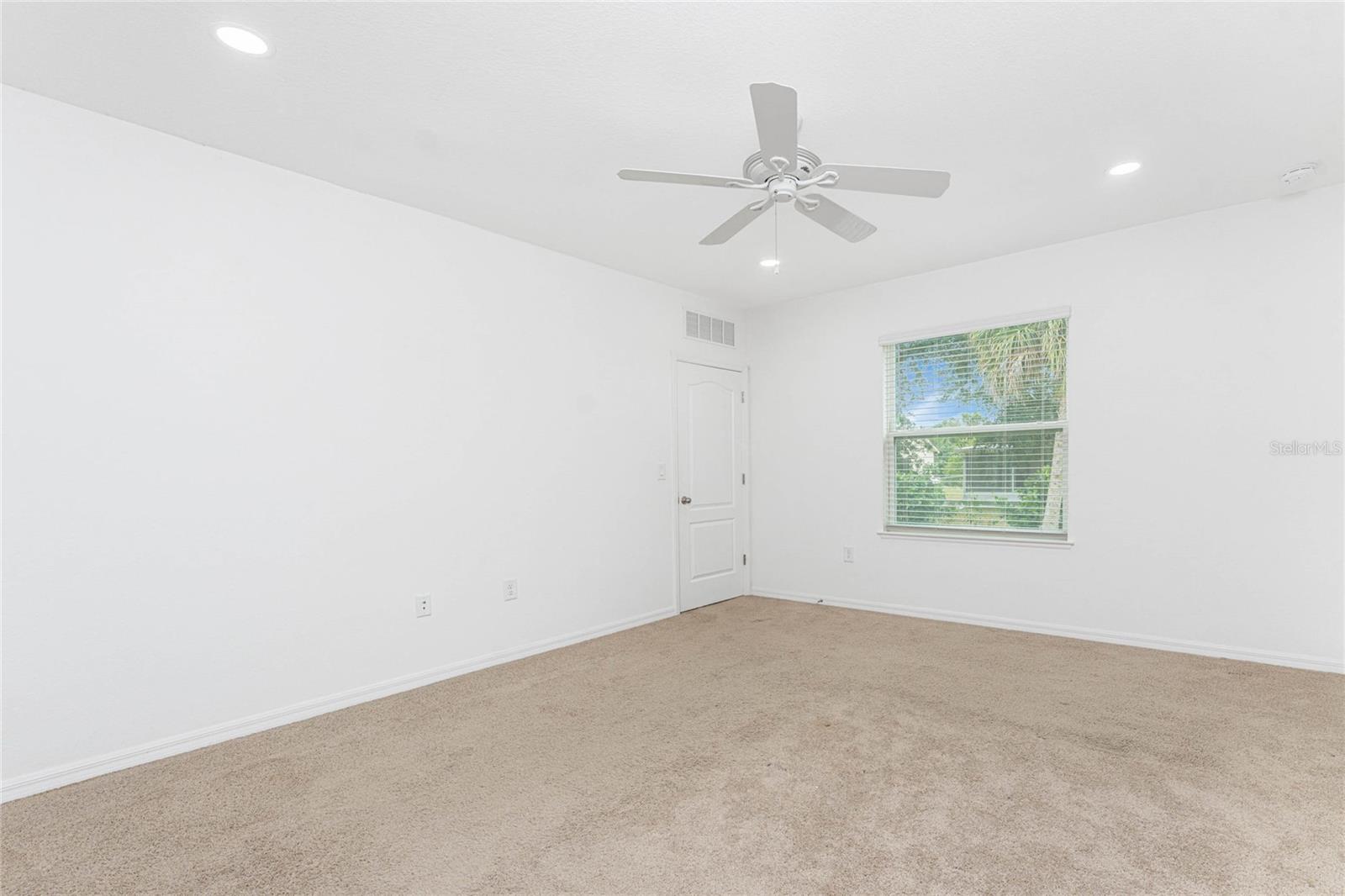 PORT CHARLOTTE SEC 013 - Residential