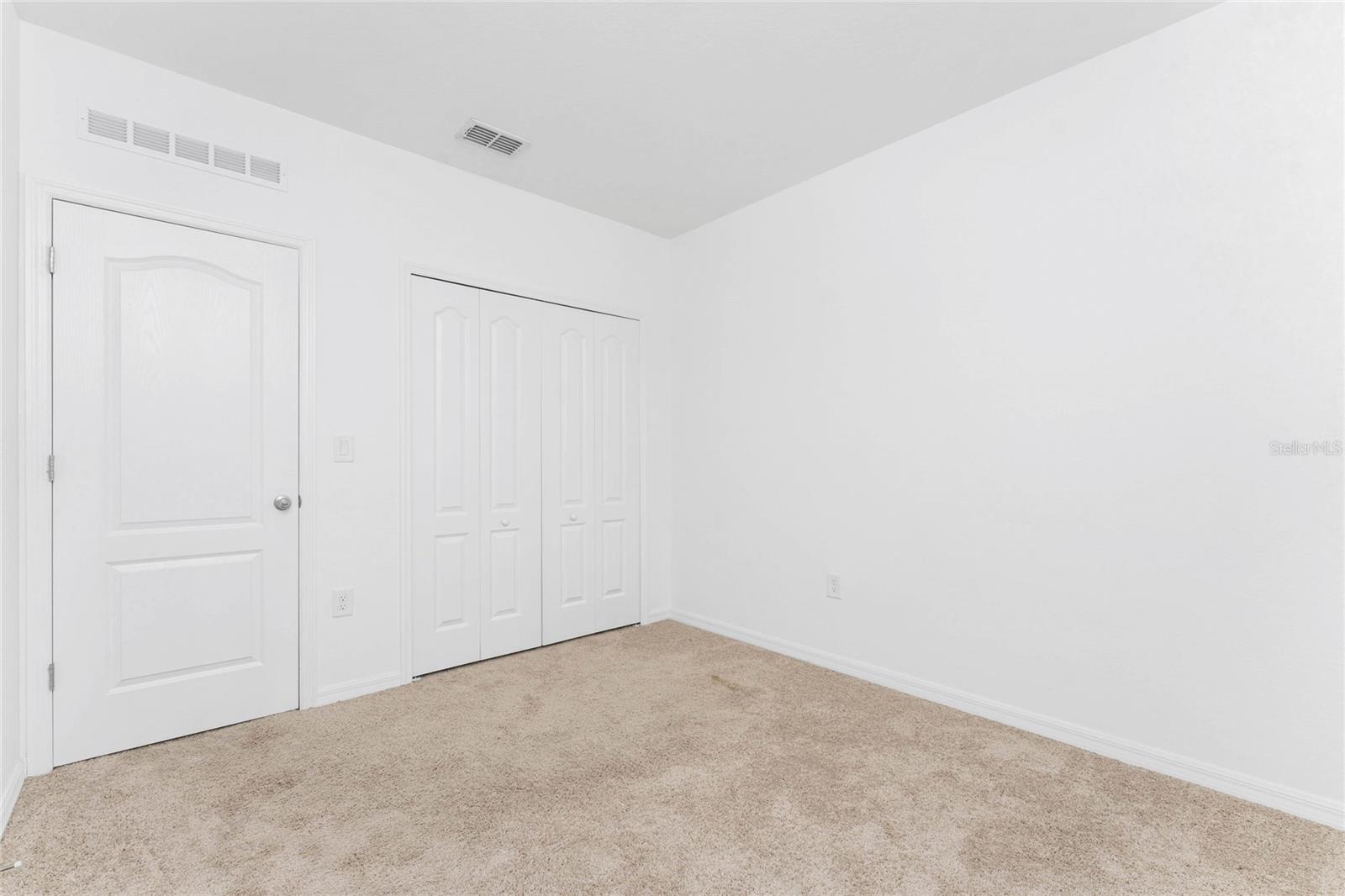 PORT CHARLOTTE SEC 013 - Residential