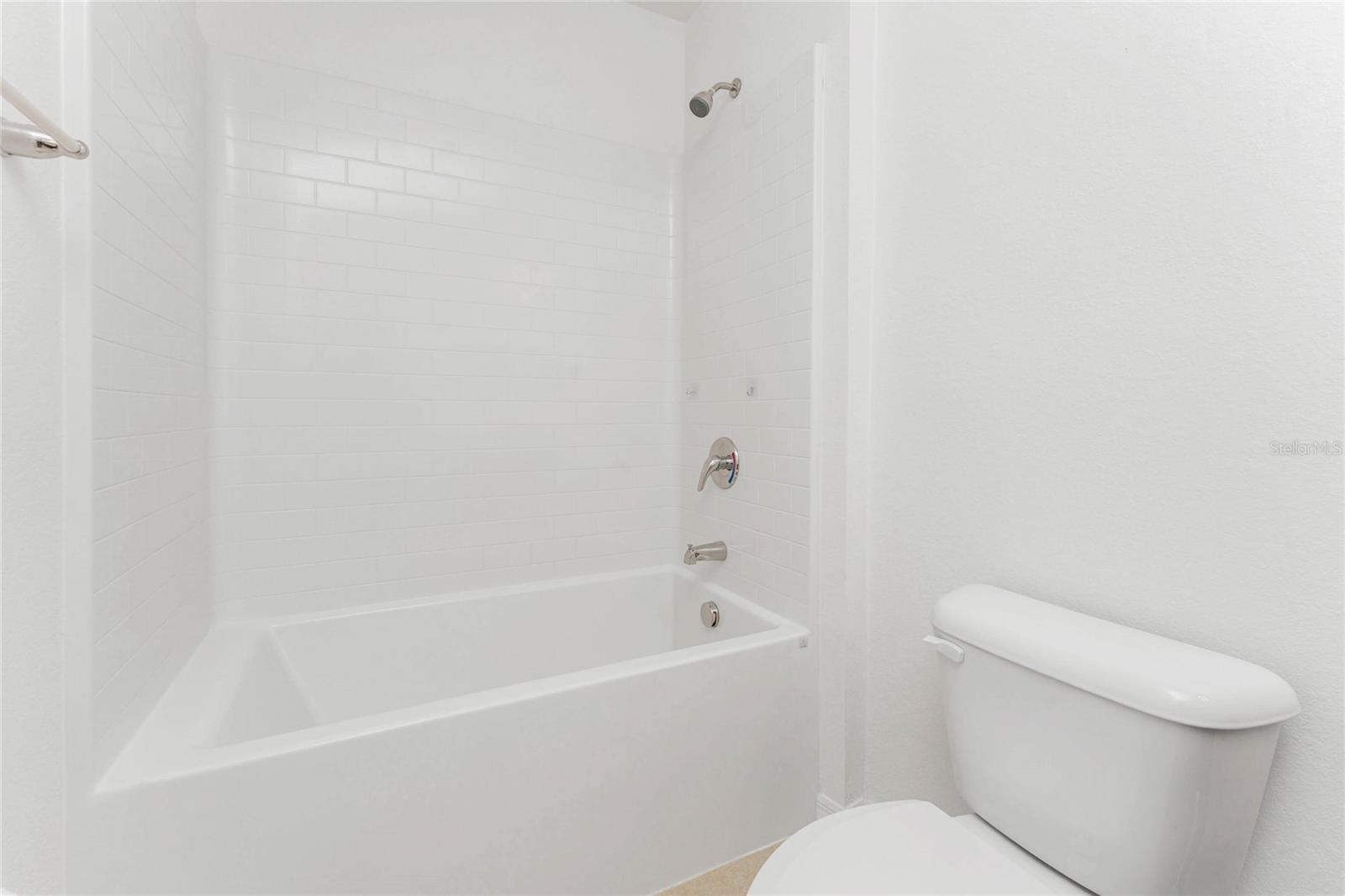 PORT CHARLOTTE SEC 013 - Residential