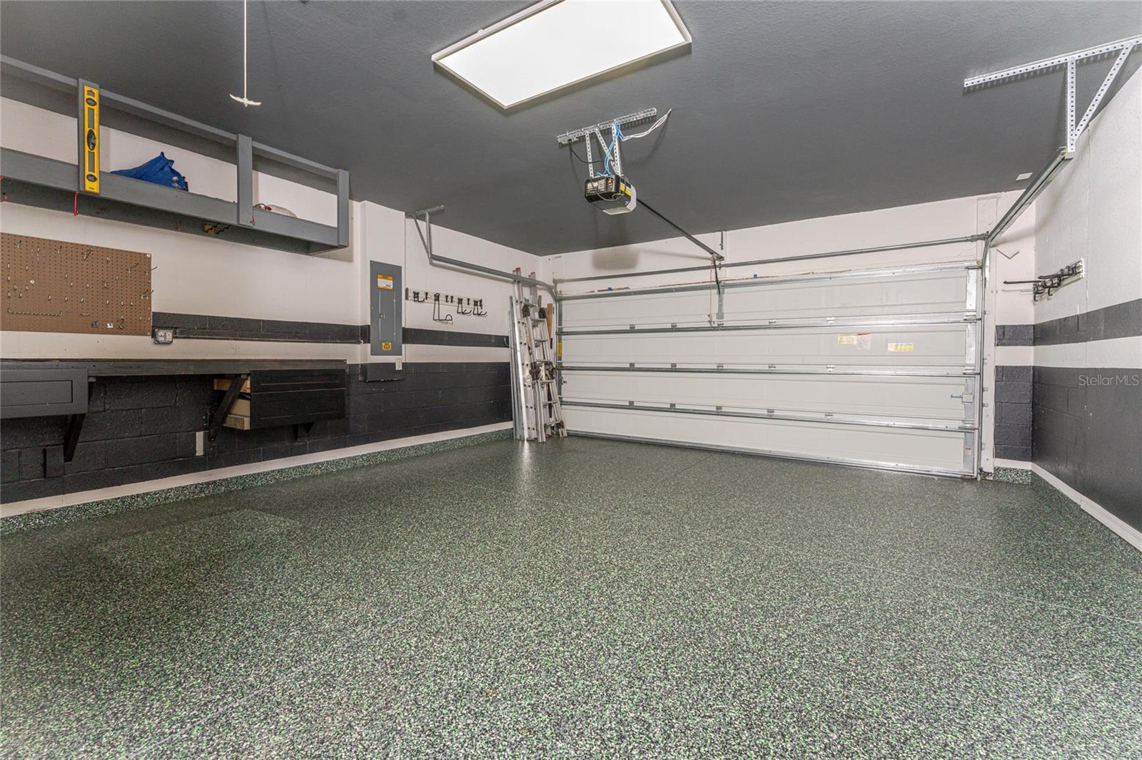 PORT CHARLOTTE SEC 013 - Residential