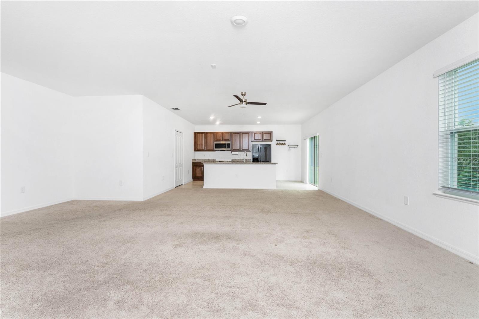 PORT CHARLOTTE SEC 013 - Residential