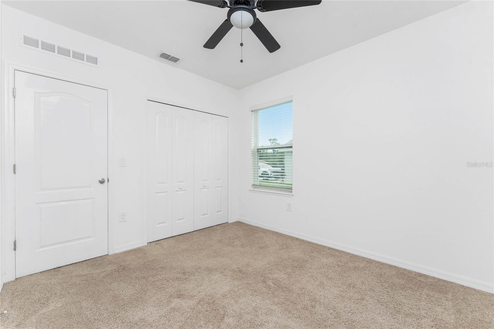 PORT CHARLOTTE SEC 013 - Residential