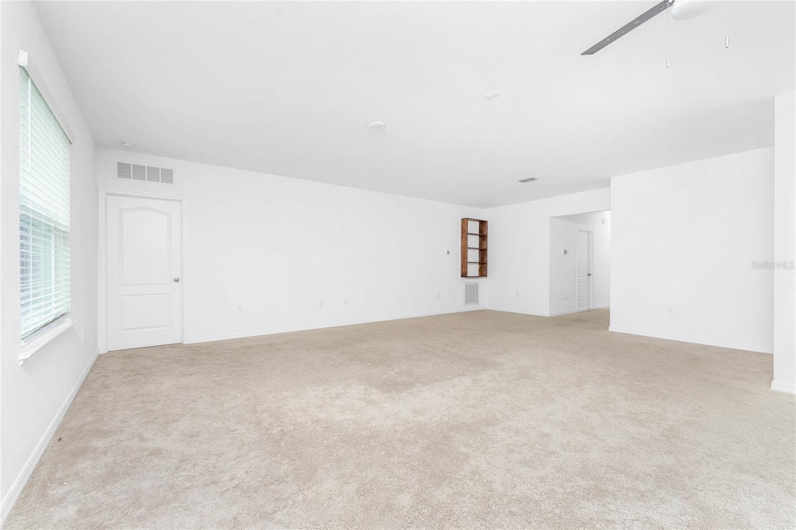 PORT CHARLOTTE SEC 013 - Residential