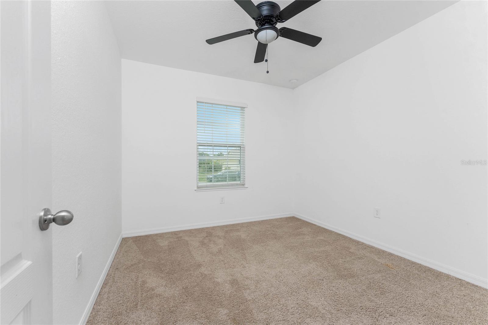 PORT CHARLOTTE SEC 013 - Residential