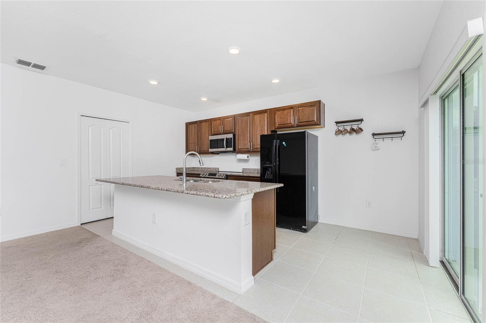 PORT CHARLOTTE SEC 013 - Residential