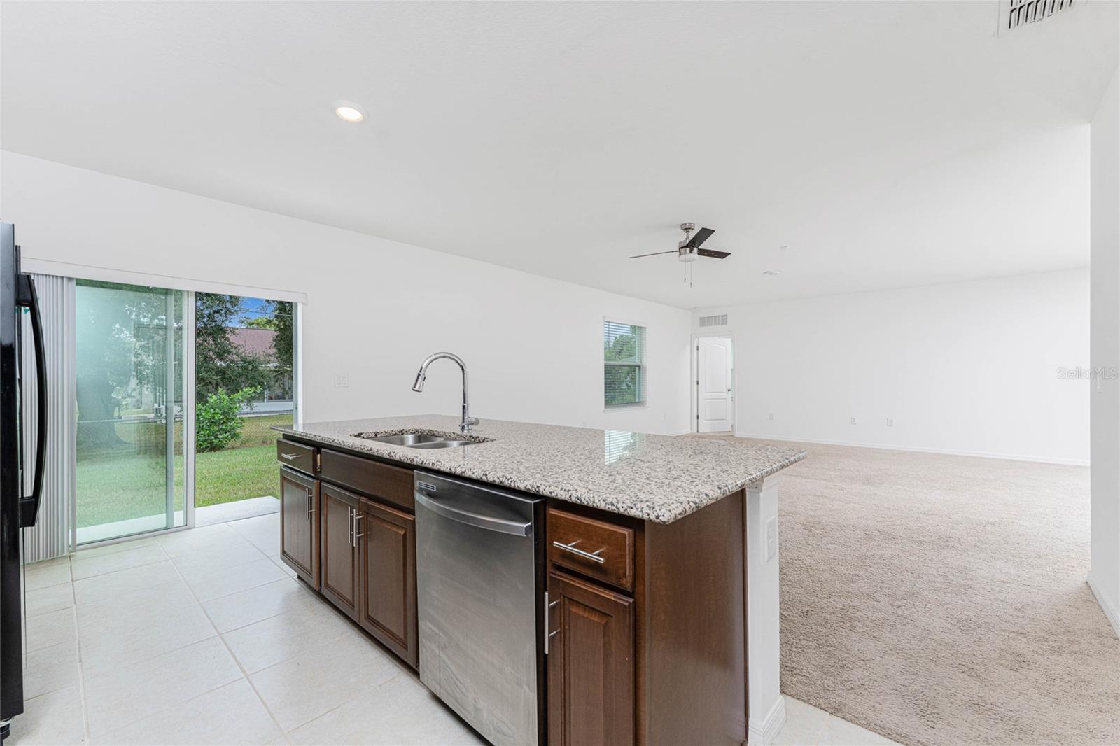 PORT CHARLOTTE SEC 013 - Residential