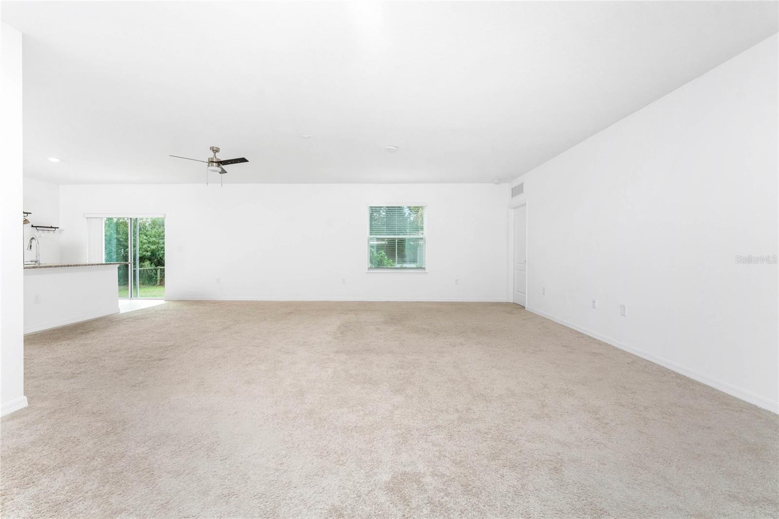 PORT CHARLOTTE SEC 013 - Residential