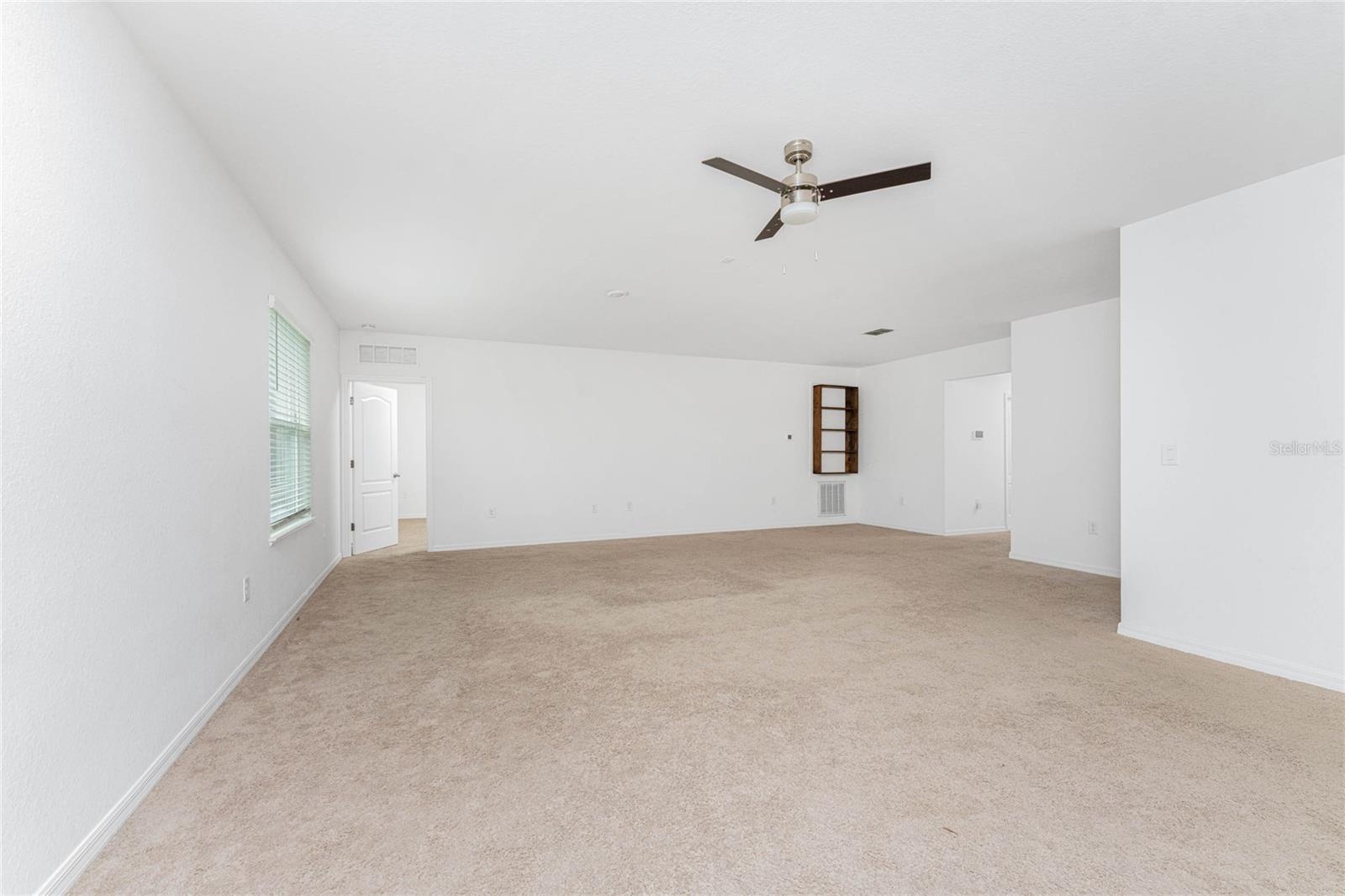 PORT CHARLOTTE SEC 013 - Residential